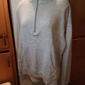 aerie sweatshirt